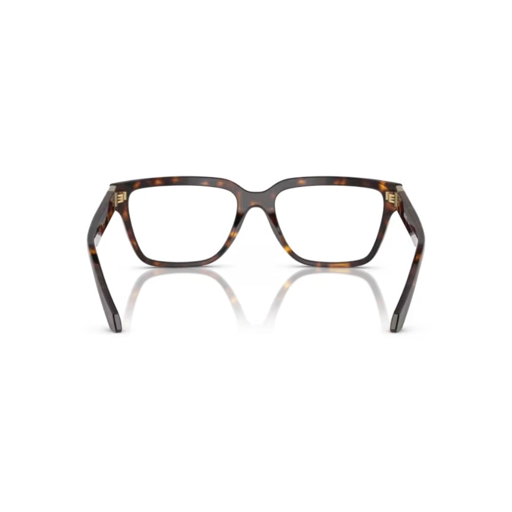 Versace    Lentes de Vista