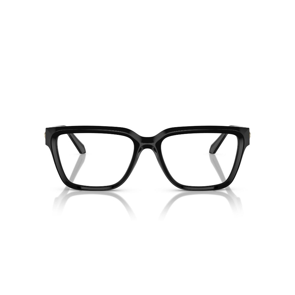 Versace    Lentes de Vista