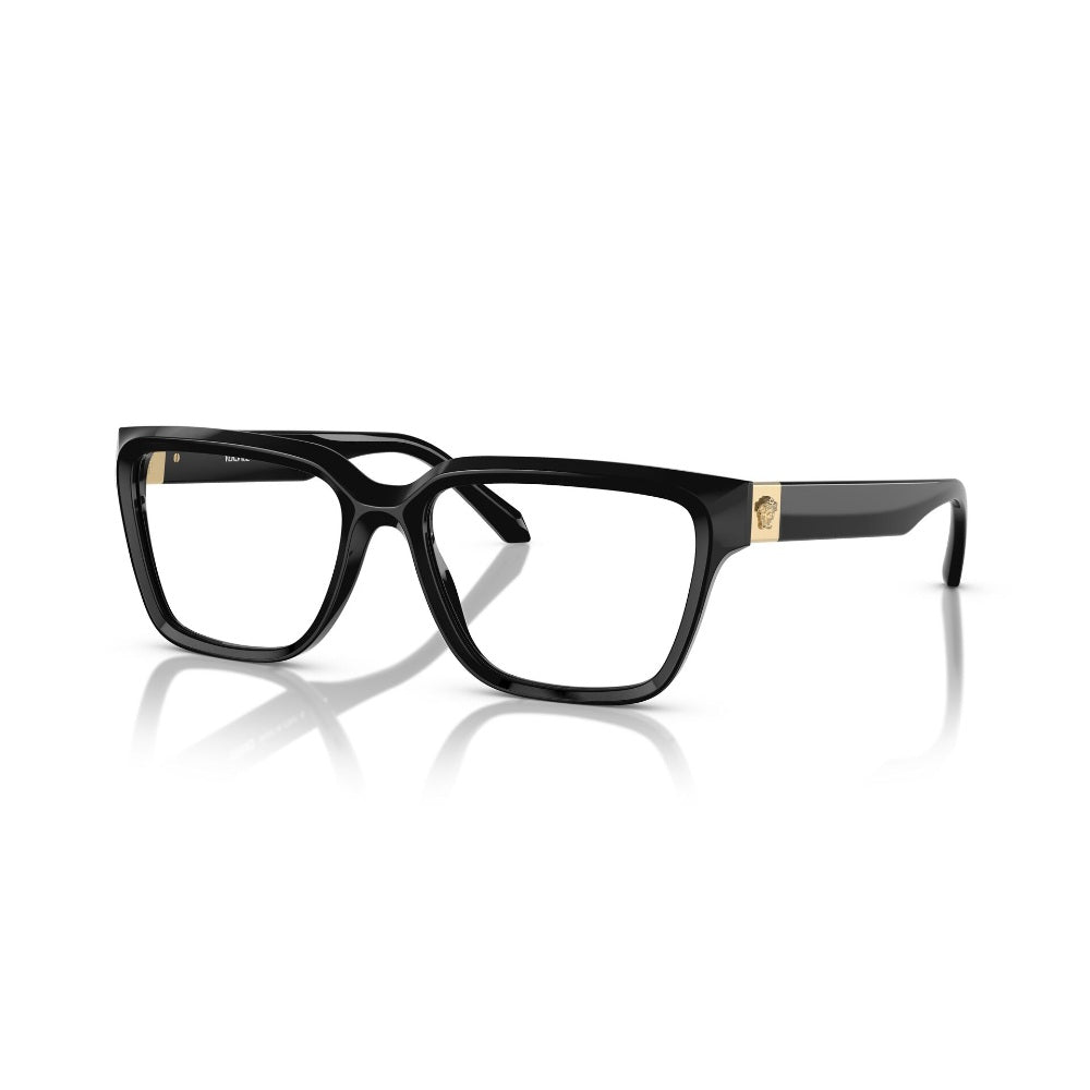 Versace    Lentes de Vista