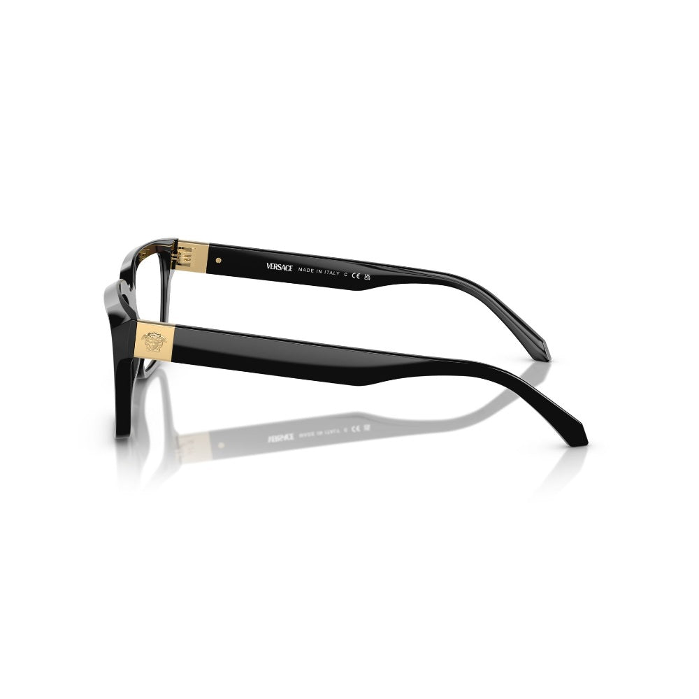 Versace    Lentes de Vista