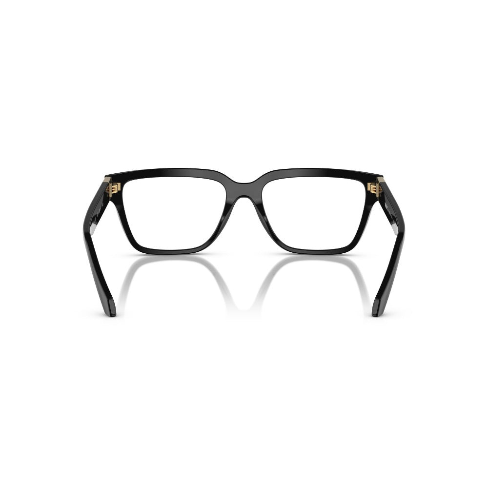 Versace    Lentes de Vista