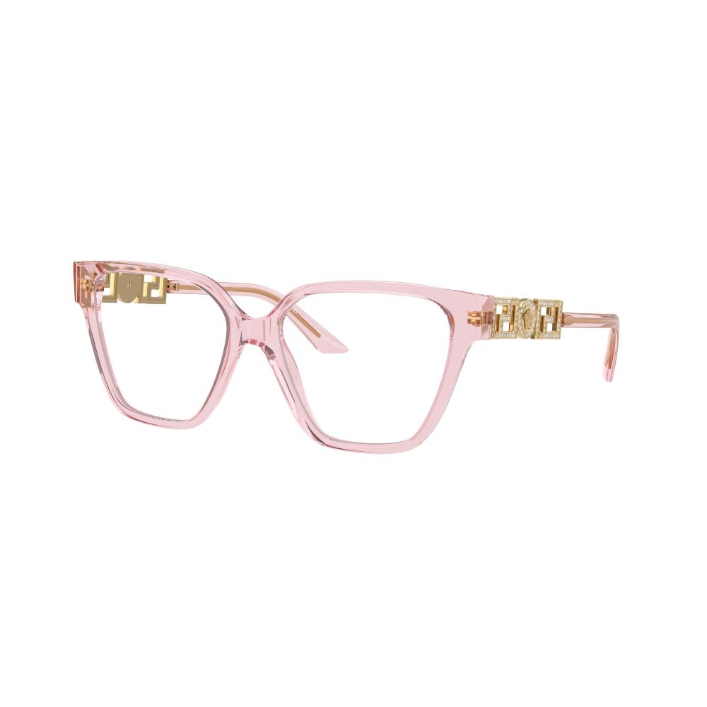 Versace  Lentes de Vista