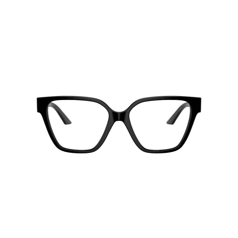 Versace  Lentes de Vista