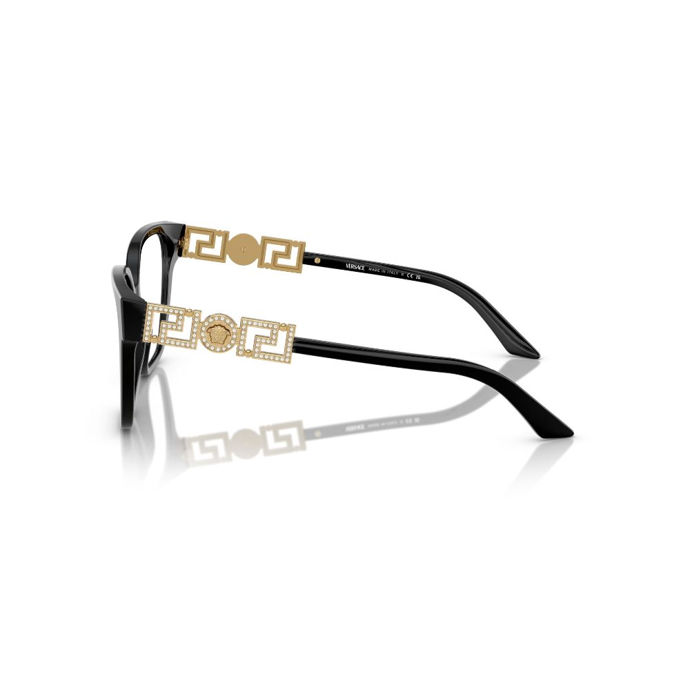 Versace  Lentes de Vista
