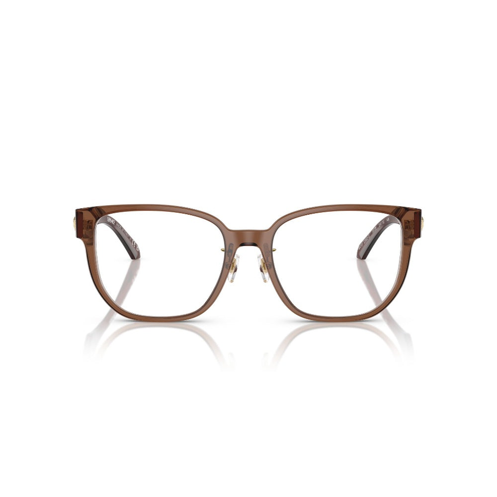 Versace    Lentes de Vista