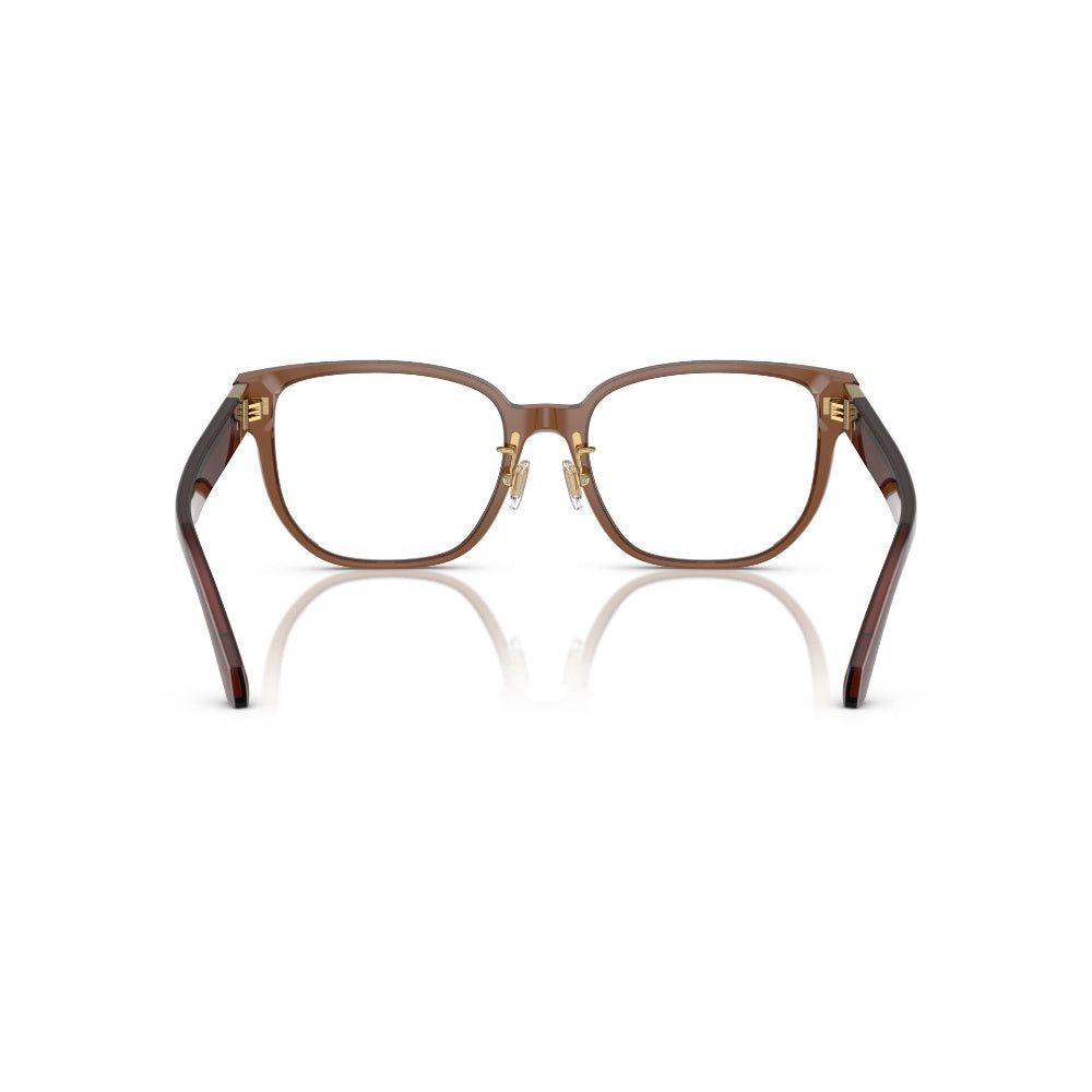 Versace    Lentes de Vista