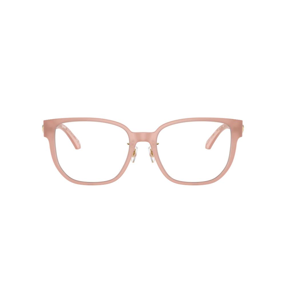 Versace  Lentes de Vista