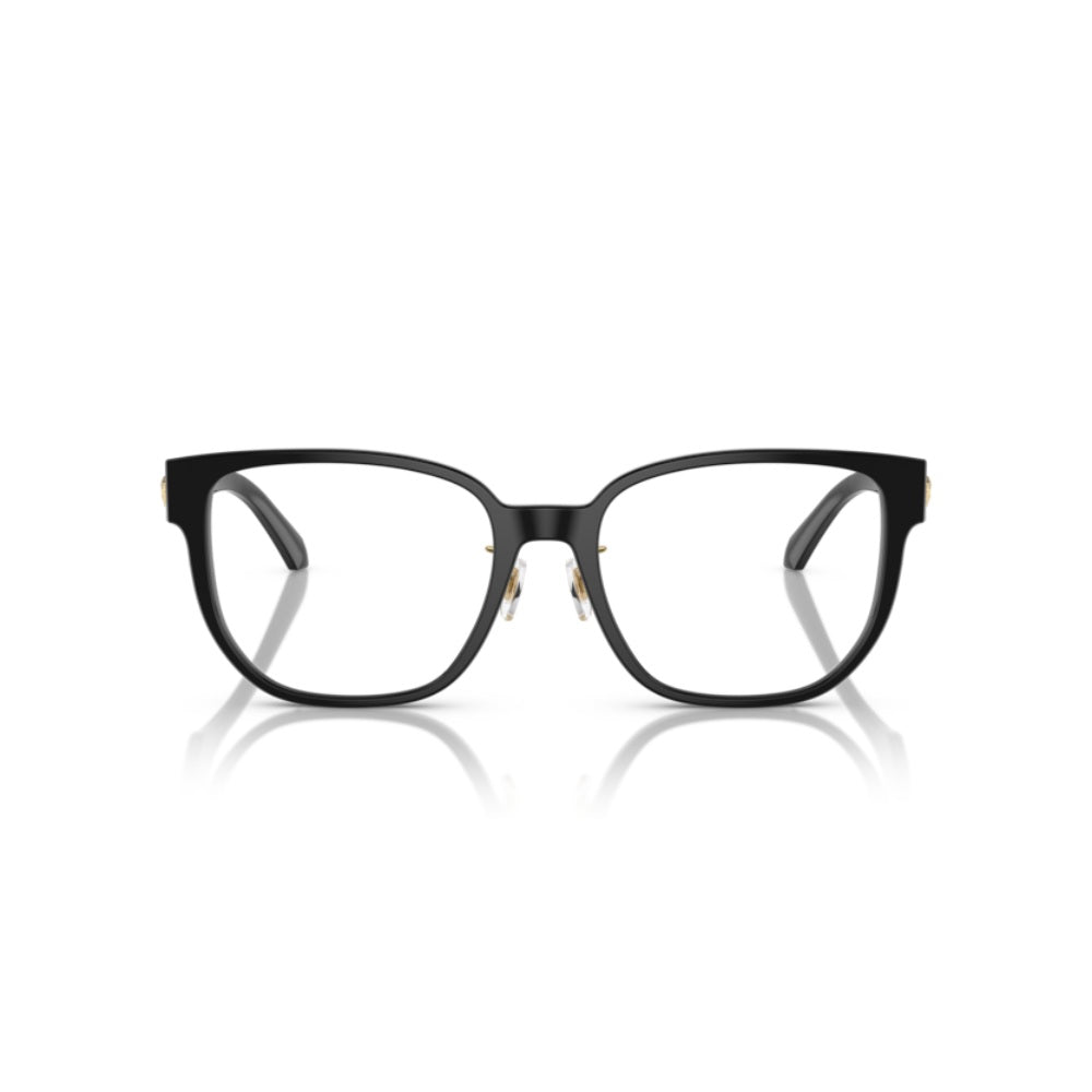 Versace    Lentes de Vista