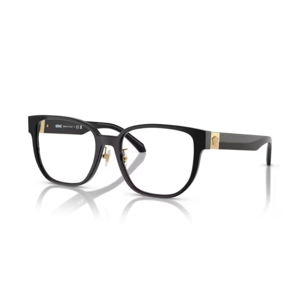 Versace    Lentes de Vista