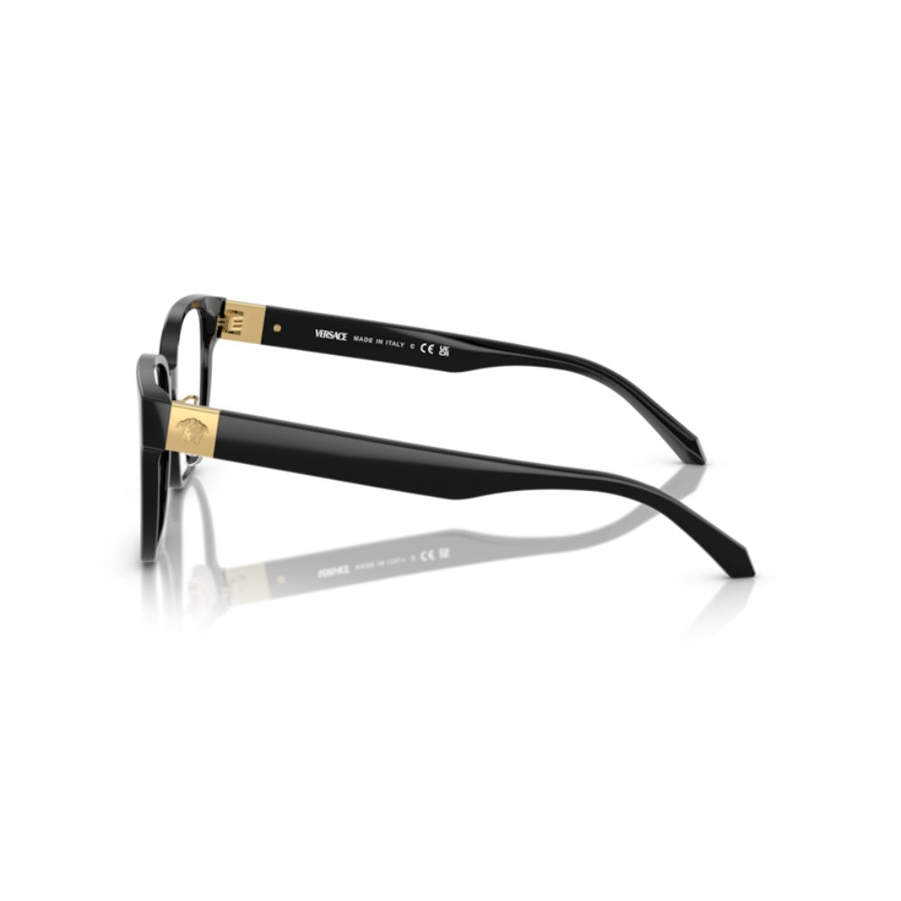 Versace    Lentes de Vista