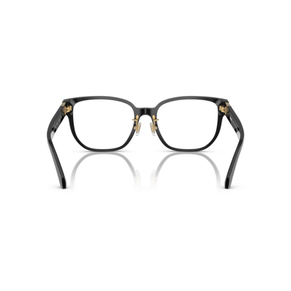 Versace    Lentes de Vista