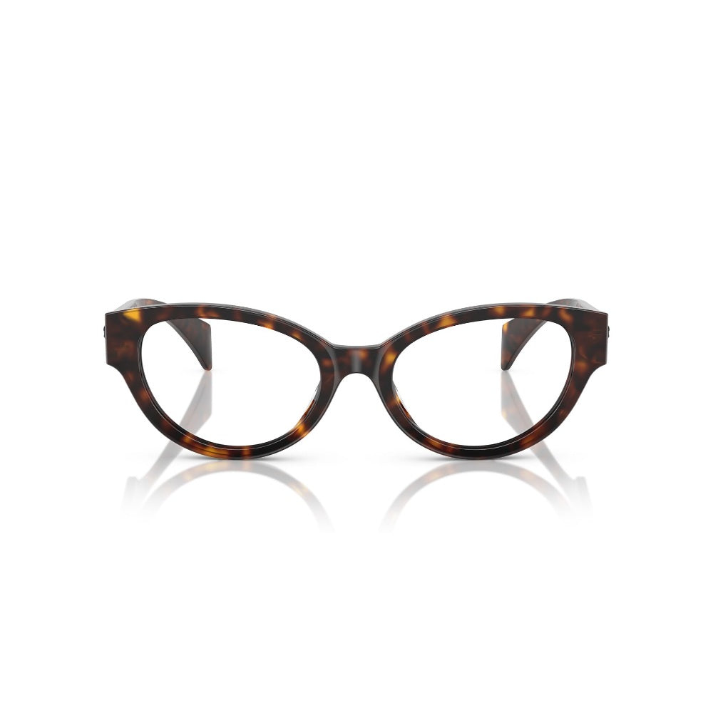 Versace    Lentes de Vista