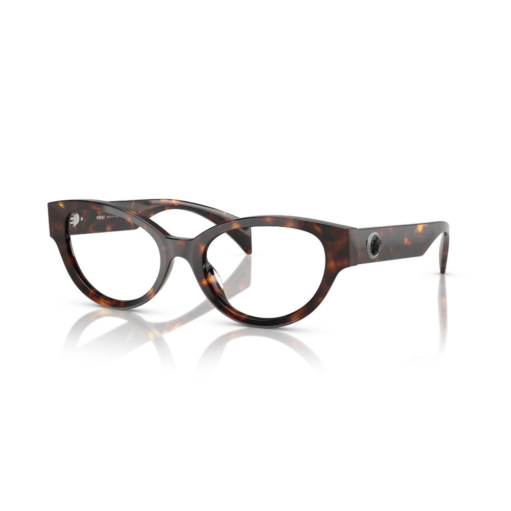 Versace    Lentes de Vista