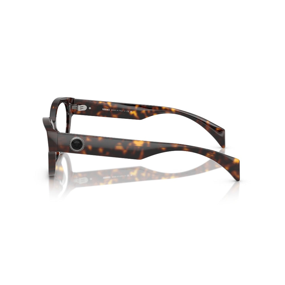 Versace    Lentes de Vista