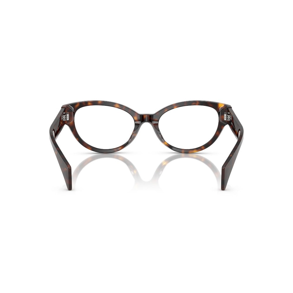 Versace    Lentes de Vista