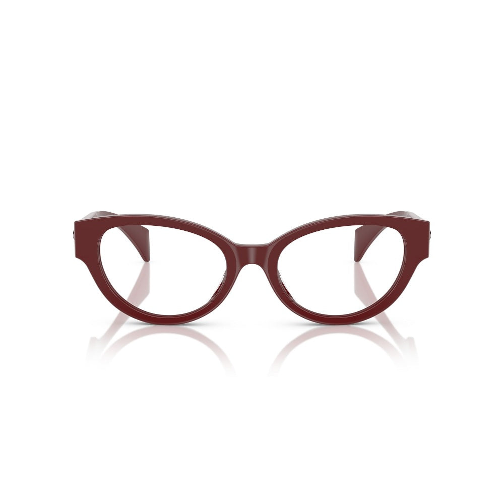 Versace    Lentes de Vista