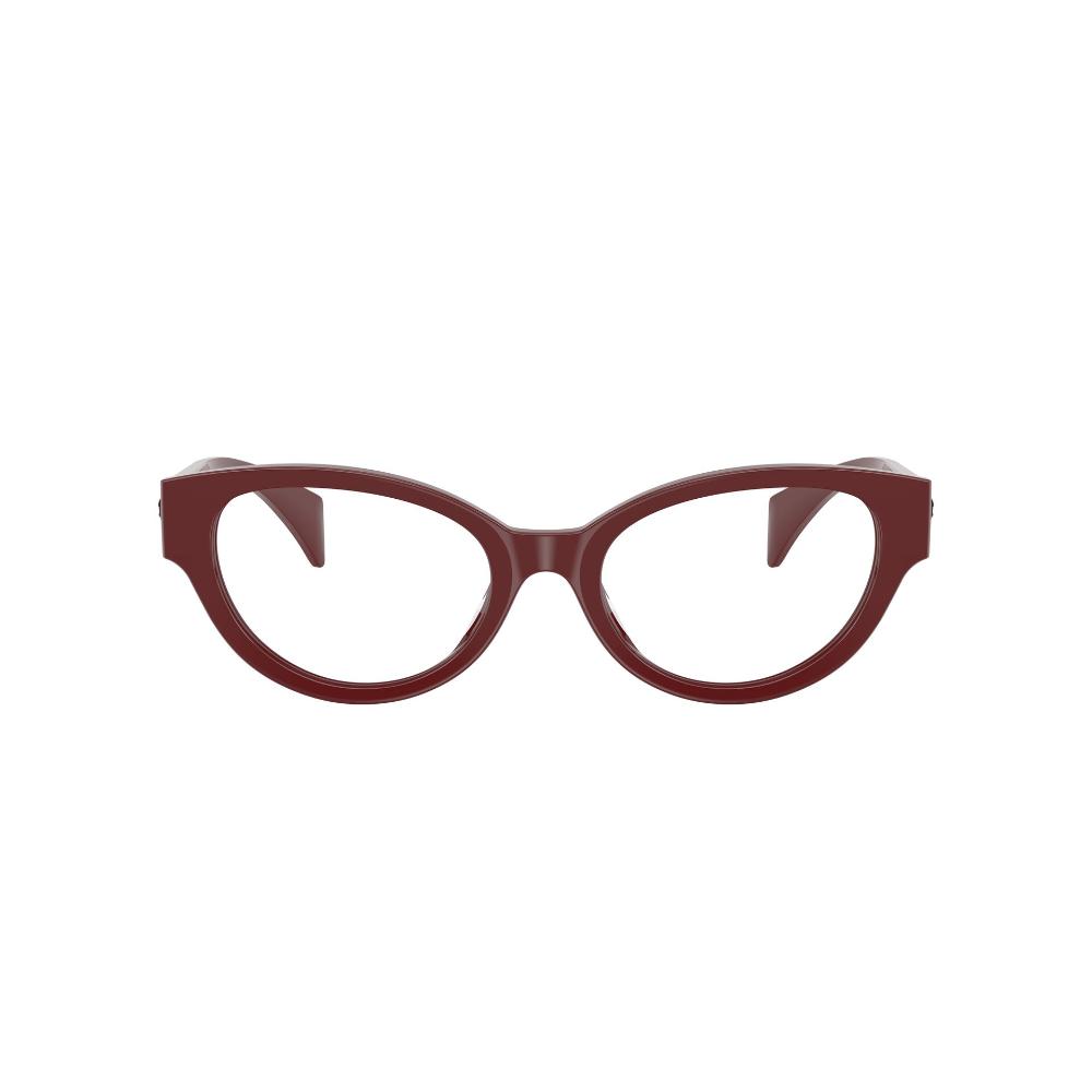 Versace  Lentes de Vista