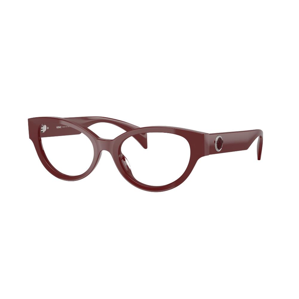 Versace  Lentes de Vista