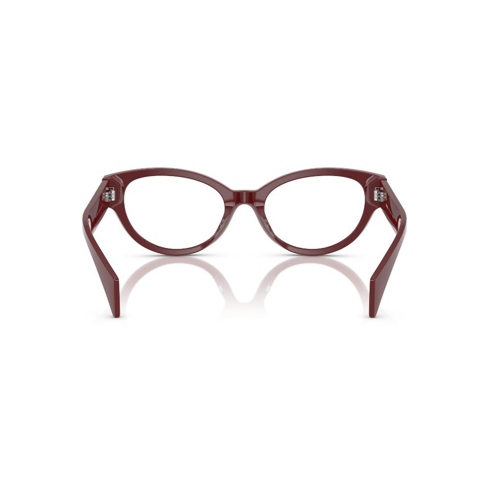 Versace  Lentes de Vista