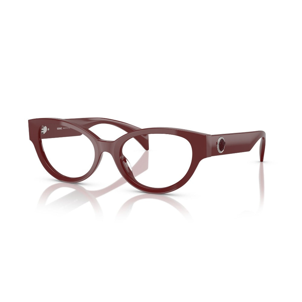 Versace    Lentes de Vista