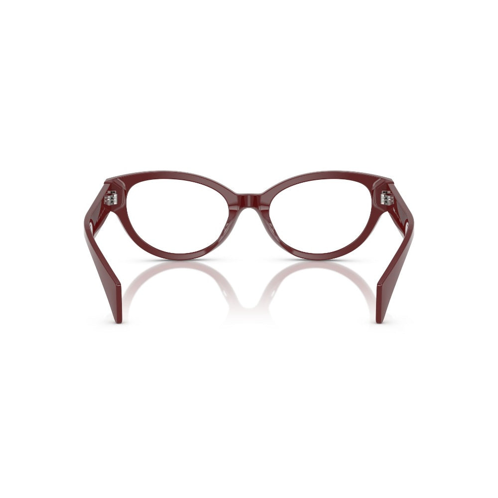 Versace    Lentes de Vista