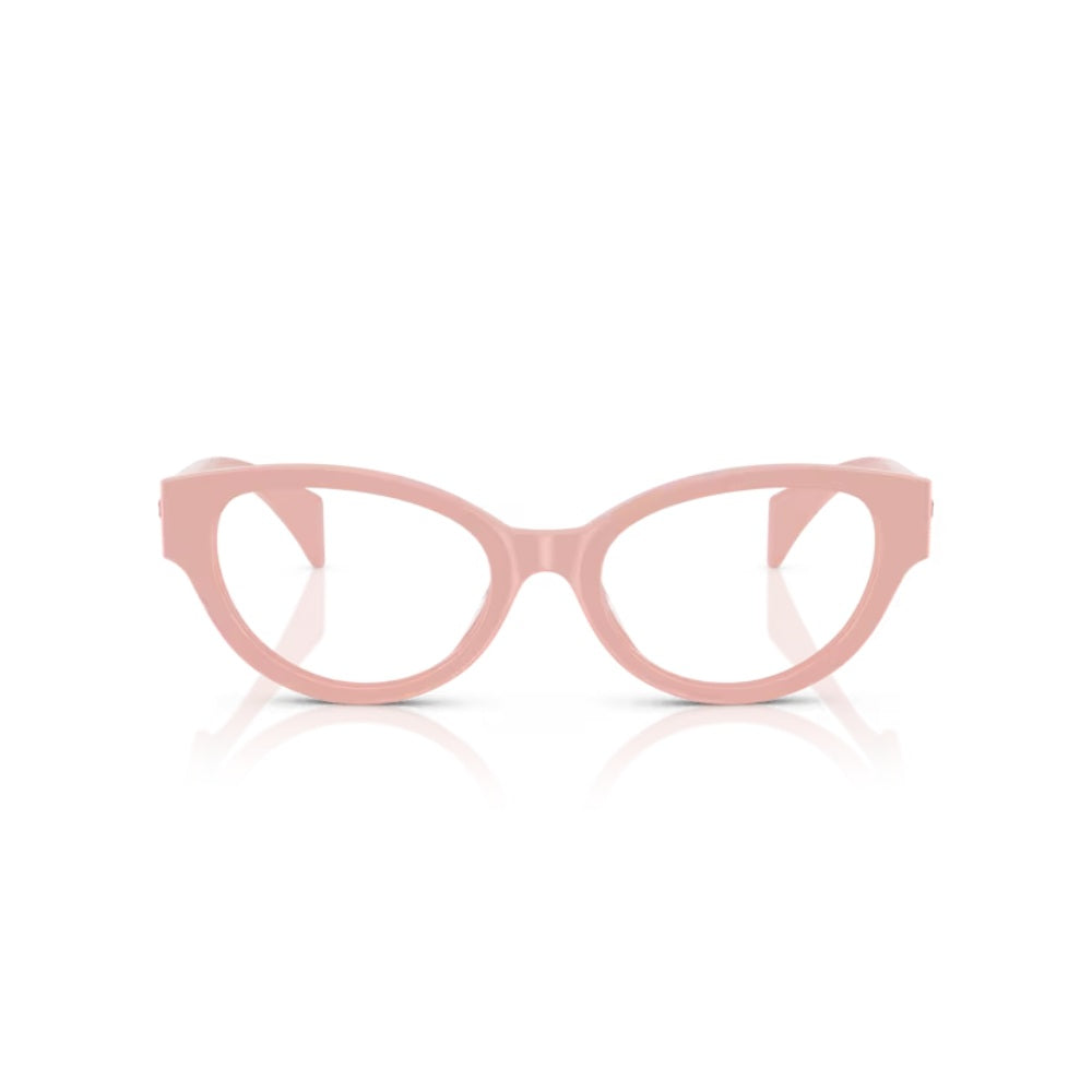 Versace    Lentes de Vista