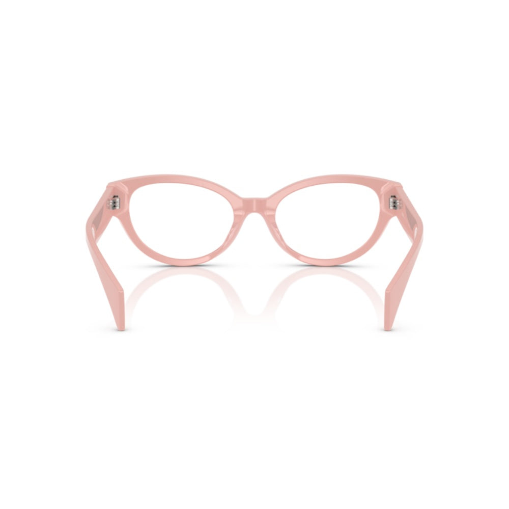 Versace    Lentes de Vista