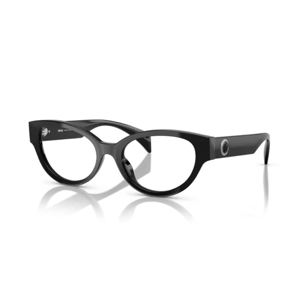 Versace    Lentes de Vista