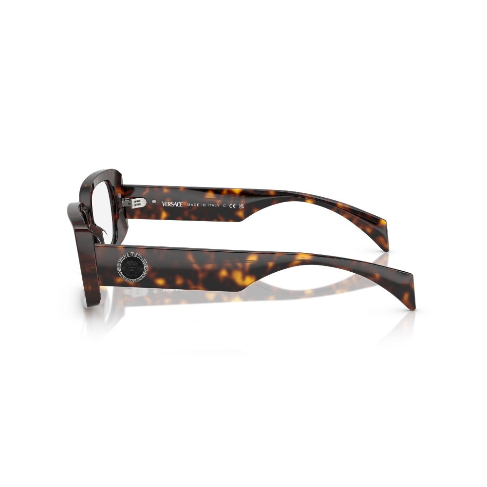 Versace    Lentes de Vista