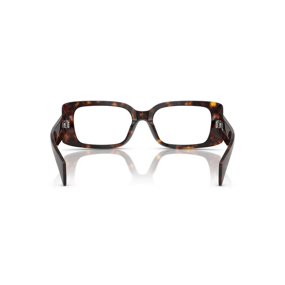 Versace    Lentes de Vista