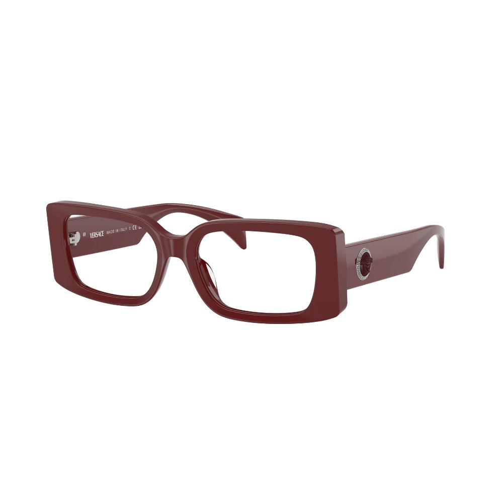 Versace  Lentes de Vista