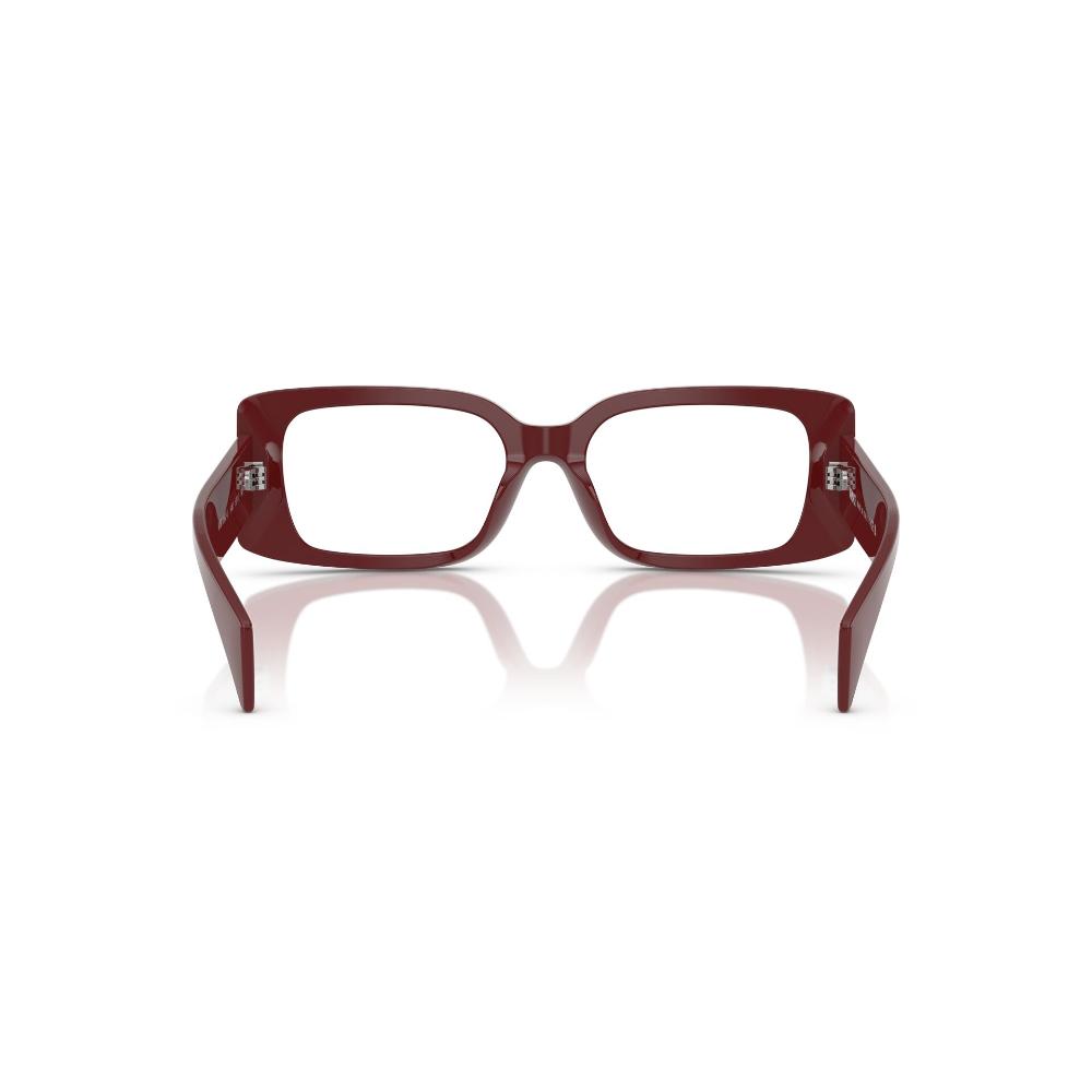 Versace  Lentes de Vista