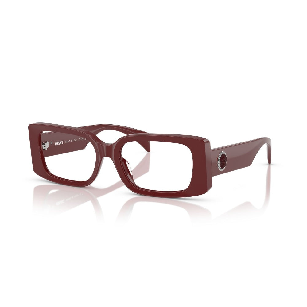 Versace    Lentes de Vista