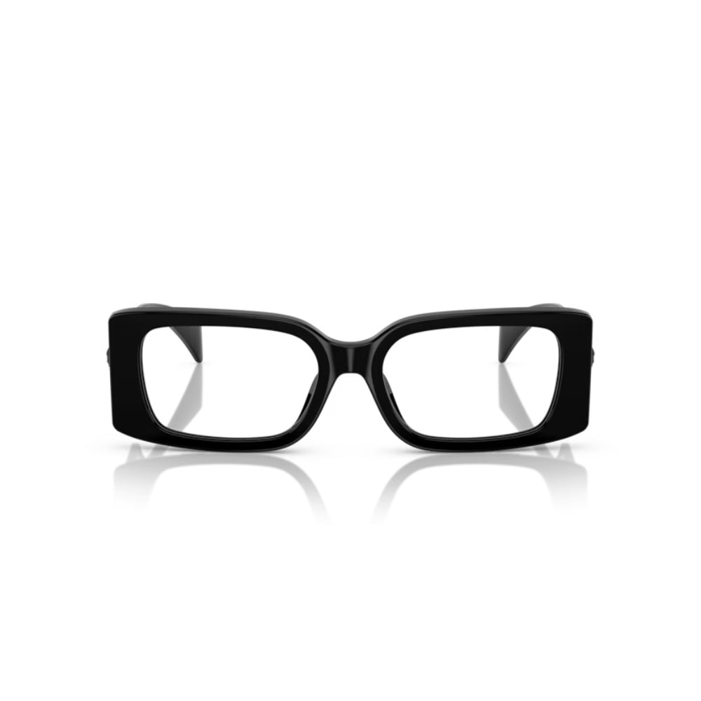 Versace    Lentes de Vista