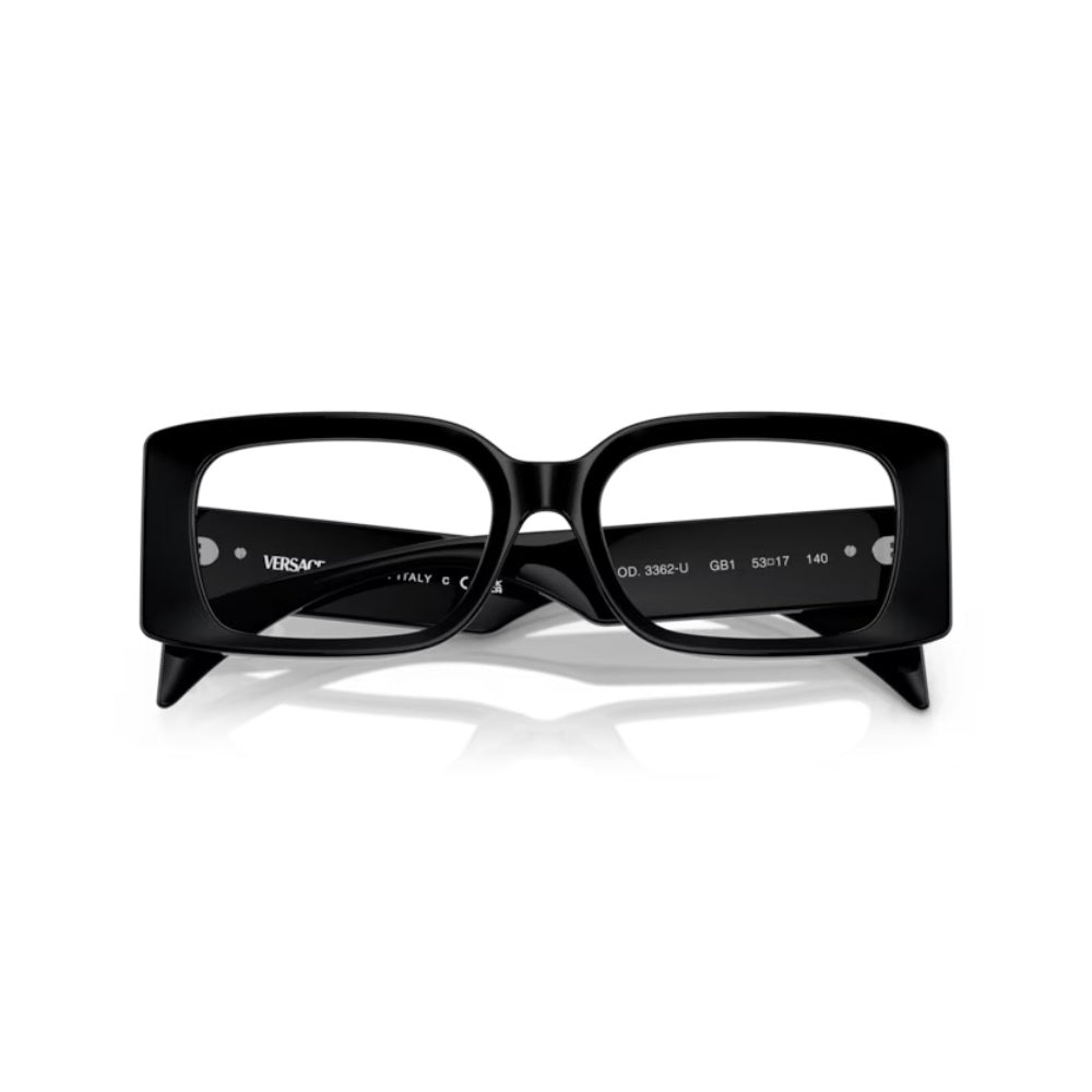Versace    Lentes de Vista