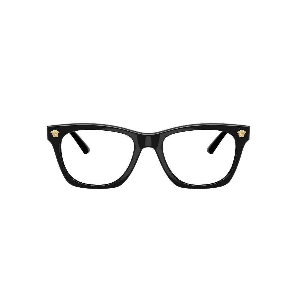 Versace  Lentes de Vista