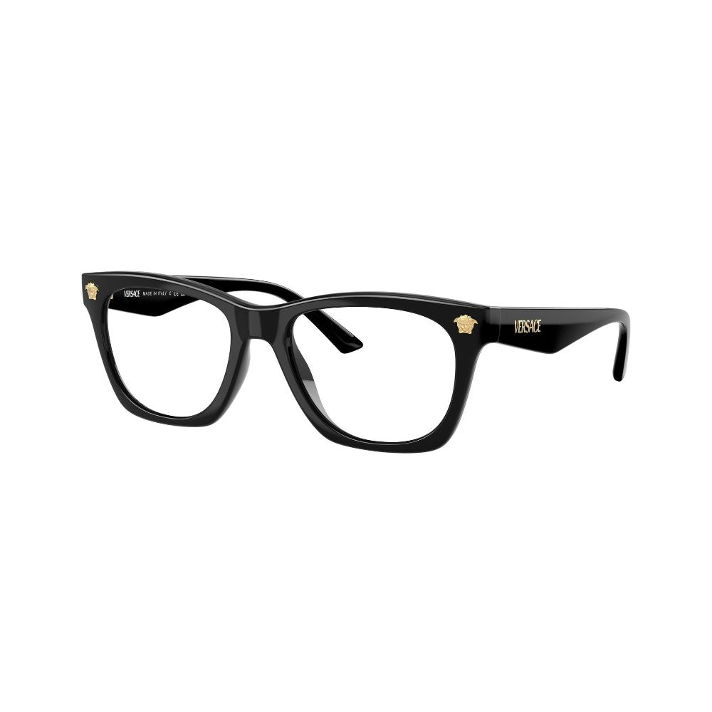 Versace  Lentes de Vista