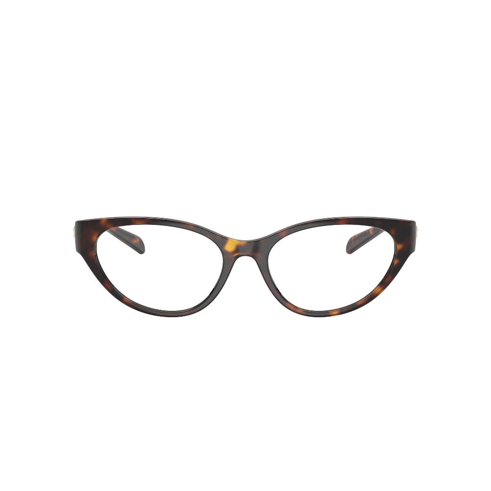 Versace  Lentes de Vista