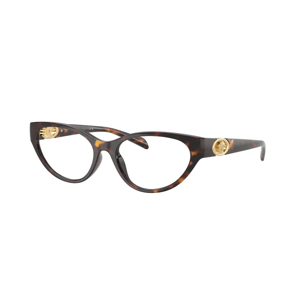 Versace   Lentes de Vista