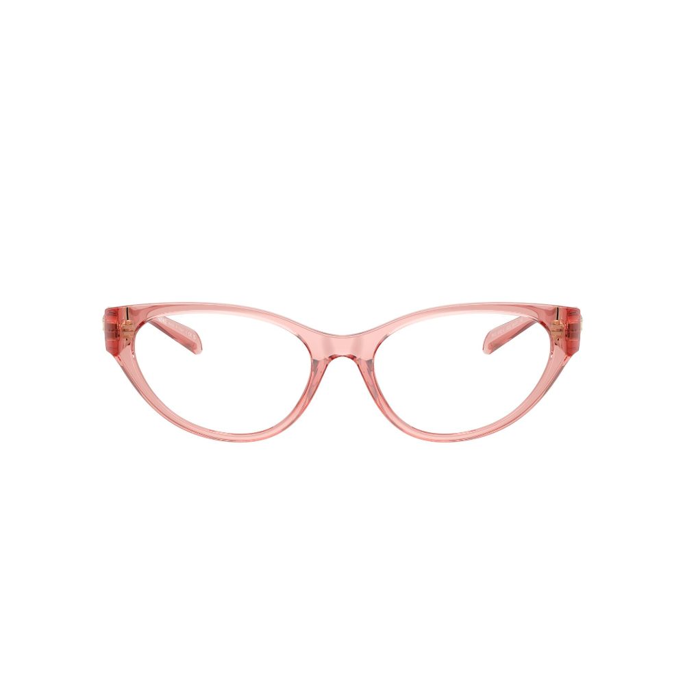 Versace  Lentes de Vista