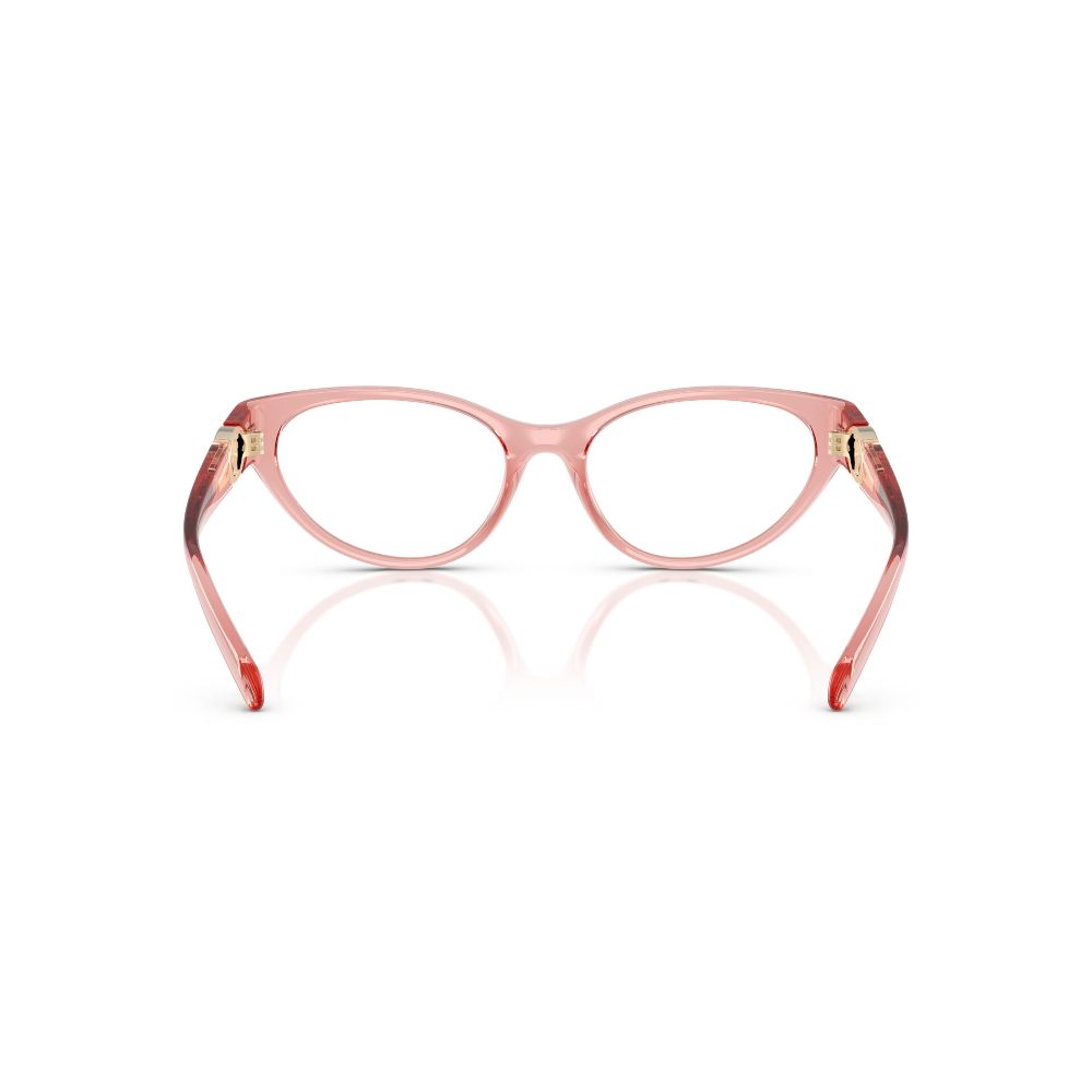 Versace  Lentes de Vista