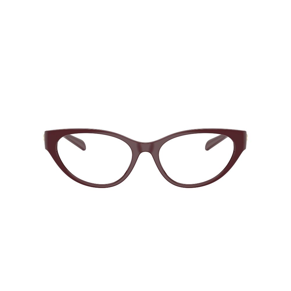 Versace  Lentes de Vista