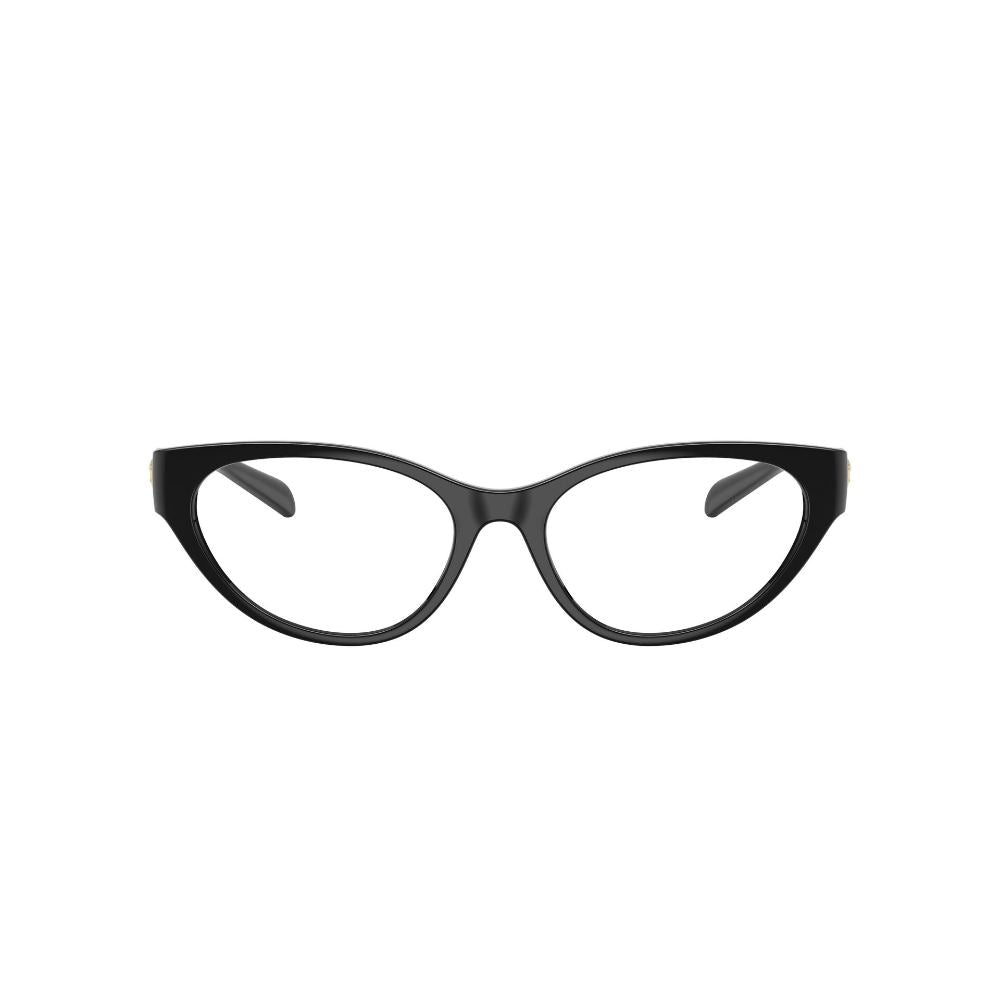 Versace  Lentes de Vista