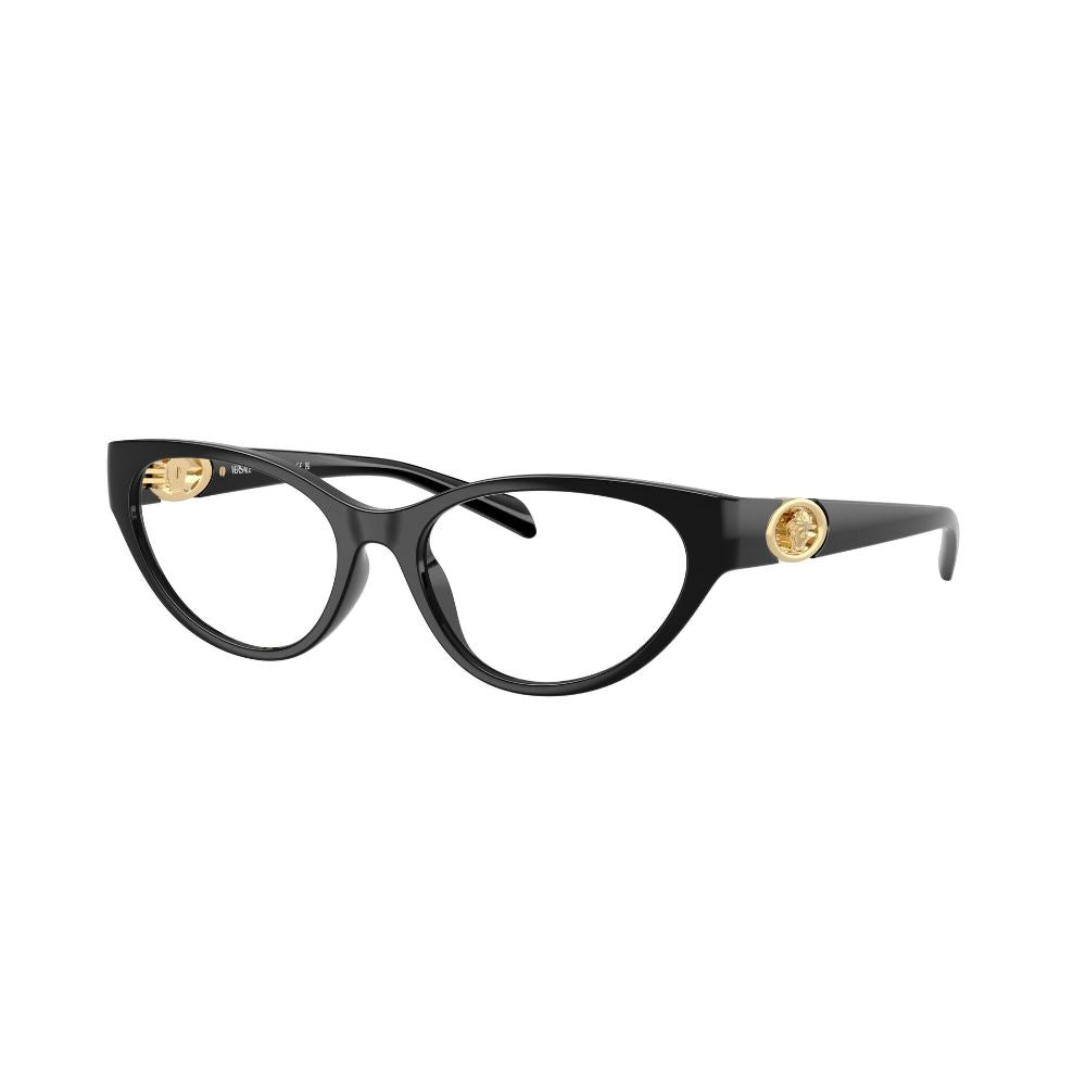 Versace  Lentes de Vista