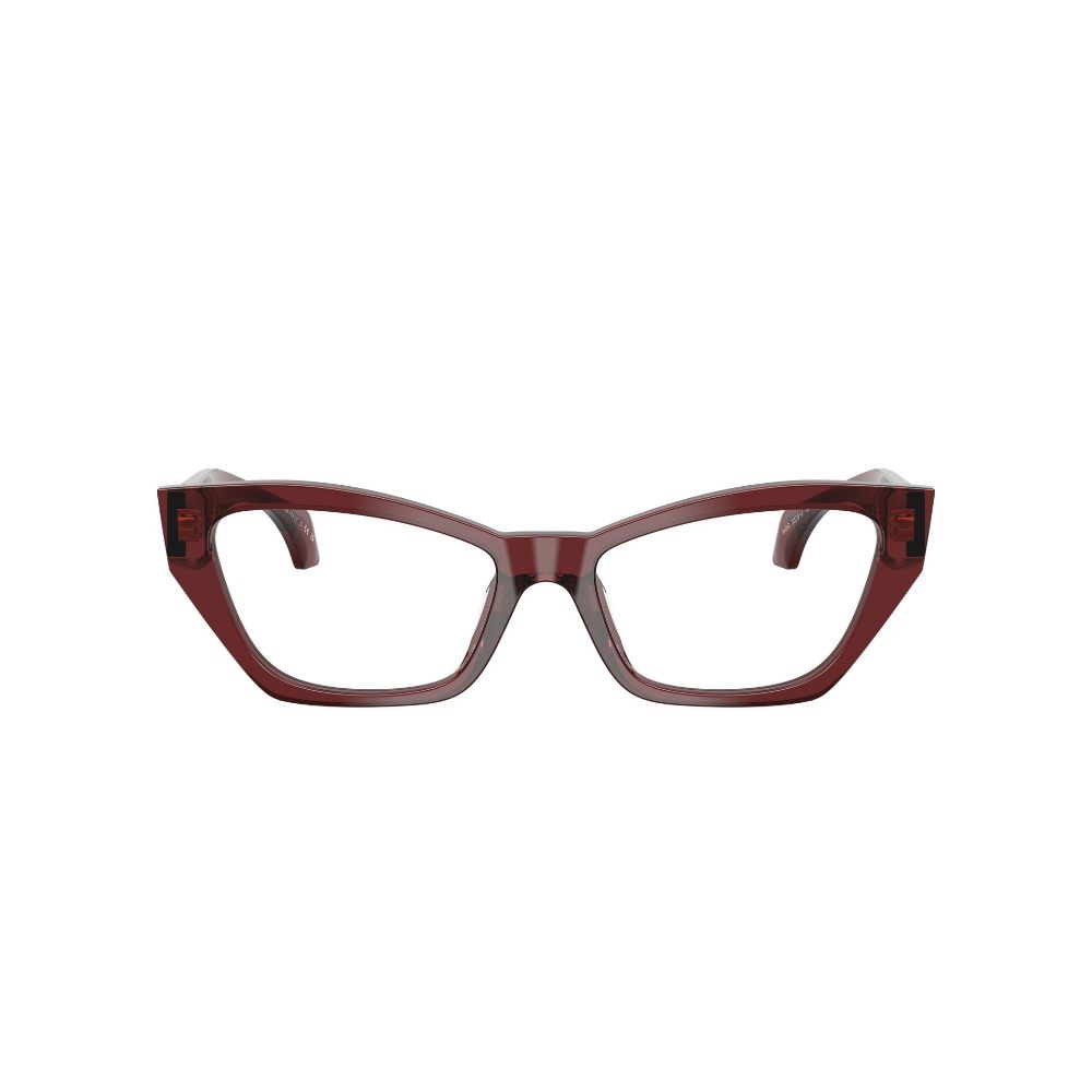 Versace  Lentes de Vista