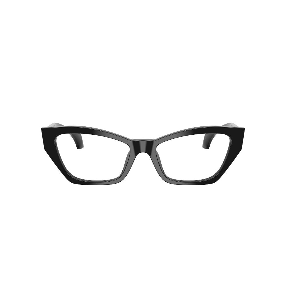 Versace  Lentes de Vista