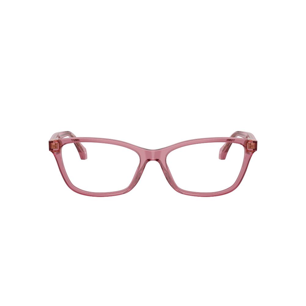 Versace  Lentes de Vista