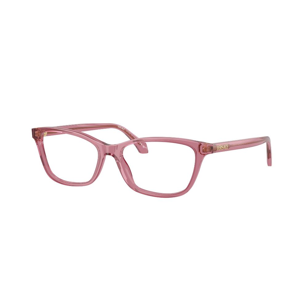 Versace  Lentes de Vista