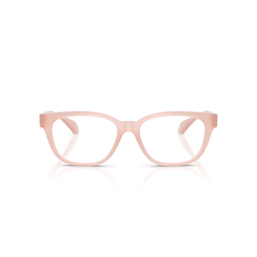 Versace  Lentes de Vista