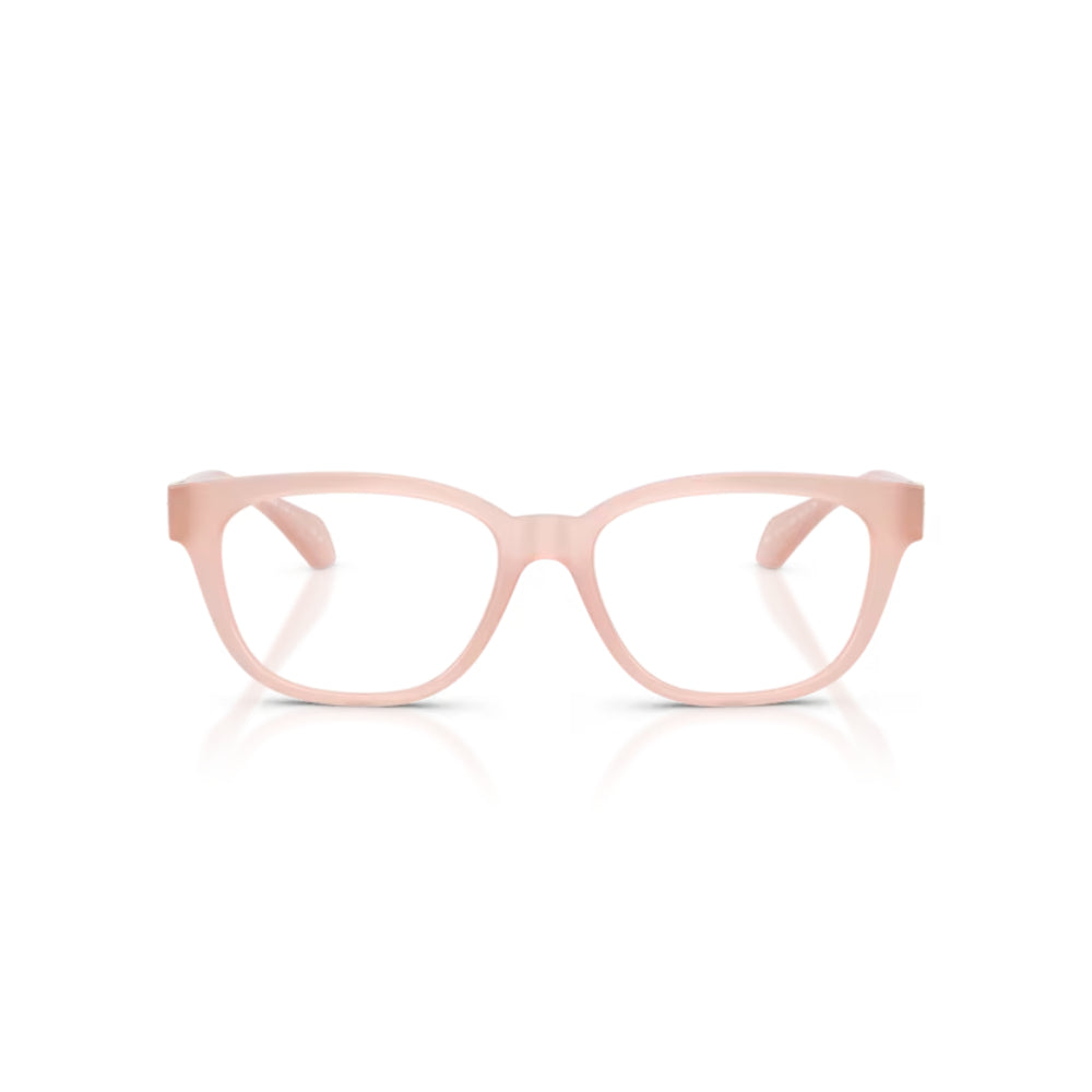 Versace  Lentes de Vista